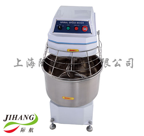 Spiral Mixer 16KG